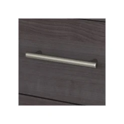 Bush Furniture Somerset 60