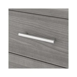 Bush Furniture Somerset 72