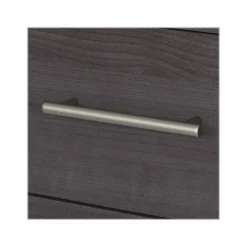 Bush Furniture Somerset 72