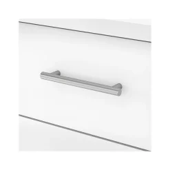 Bush Furniture Somerset 72