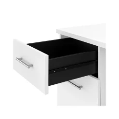 Bush Furniture Somerset 72