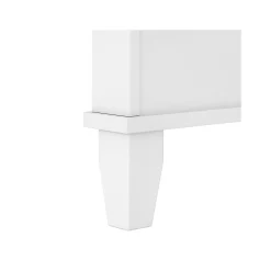 Bush Furniture Somerset 72