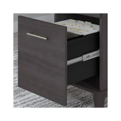 Bush Furniture Somerset 72