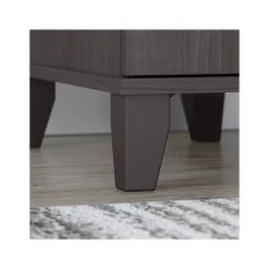 Bush Furniture Somerset 72