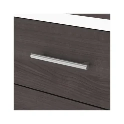 Bush Furniture Somerset 72