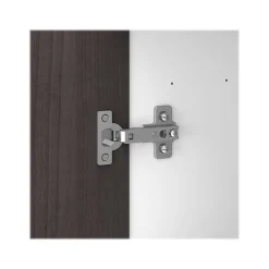 Bush Furniture Somerset 72