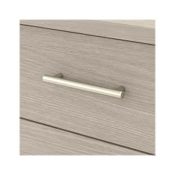 Bush Furniture Somerset 72