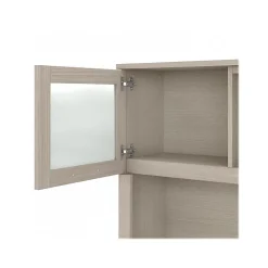 Bush Furniture Somerset 72