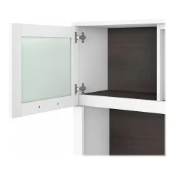 Bush Furniture Somerset 72