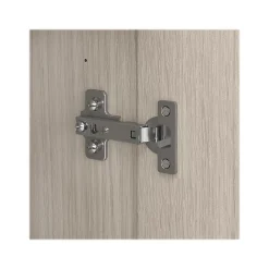 Bush Furniture Somerset 60