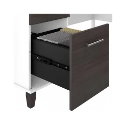 Bush Furniture Somerset 60