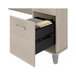 Bush Furniture Somerset 72