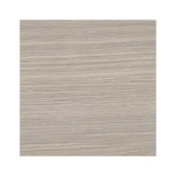 Bush Furniture Somerset 60