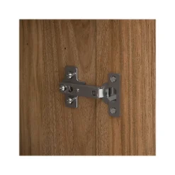 Bush Furniture Somerset 60