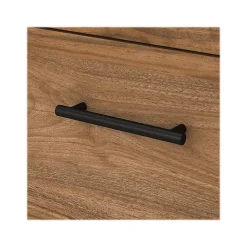 Bush Furniture Somerset 60