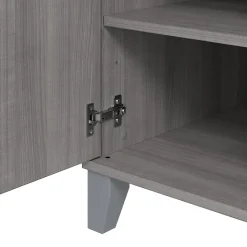 Bush Furniture Somerset 54