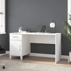 Bush Furniture Somerset 54