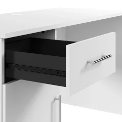 Bush Furniture Somerset 54