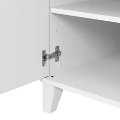 Bush Furniture Somerset 54