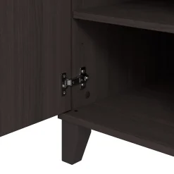 Bush Furniture Somerset 54