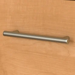 Bush Furniture Somerset 60