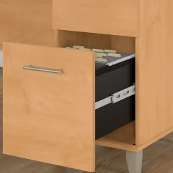 Bush Furniture Somerset 60