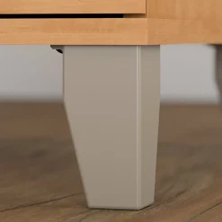 Bush Furniture Somerset 60