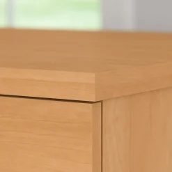 Bush Furniture Somerset 60