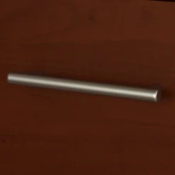 Bush Furniture Somerset 72