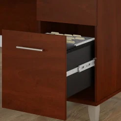 Bush Furniture Somerset 60