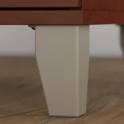 Bush Furniture Somerset 60