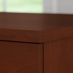 Bush Furniture Somerset 60