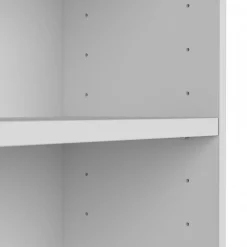 Bush Furniture Universal 30