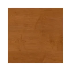 Bush Furniture Universal 30