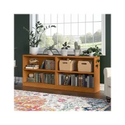 Bush Furniture Universal 30