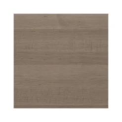 Bush Furniture Universal 72