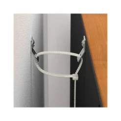 Bush Furniture Universal 72