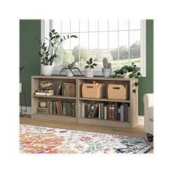 Bush Furniture Universal 30