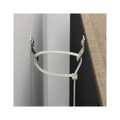 Bush Furniture Universal 30