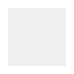 Bush Furniture Woodland Full Entryway Storage Set with Coat Rack and Shoe Bench with Doors, White Ash (WDL013WAS)