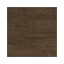 Bush Furniture Woodland Full Entryway Storage Set with Coat Rack and Shoe Bench with Drawers, Ash Brown (WDL014ABR)