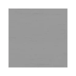 Bush Furniture Woodland Full Entryway Storage Set with Coat Rack and Shoe Bench with Drawers, Cape Cod Gray (WDL014CG)