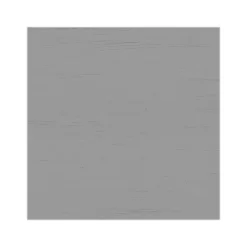 Bush Furniture Woodland 24W Hall Tree and Small Shoe Bench with Drawer, Cape Cod Gray (WDL007CG)