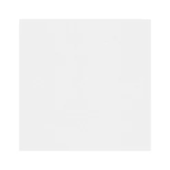 Bush Furniture Woodland 40W Hall Tree and Shoe Storage Bench with Shelves, White Ash (WDL002WAS)