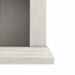 Bush Furniture Yorktown 67