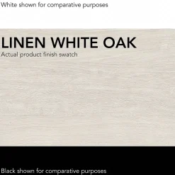 Bush Furniture Yorktown 67