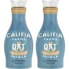 Califia Farms Oatmilk, Original, 48 Oz, 2PK