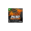 Call of Duty: Black Ops 6 Vault Edition, Xbox Series X|S (Email Delivery)