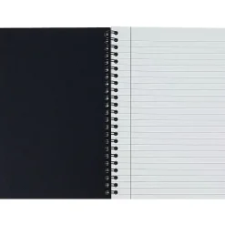 Cambridge 1-Subject Notebooks, 5