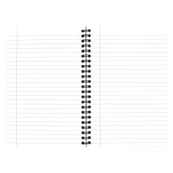 Cambridge 1-Subject Notebooks, 5
